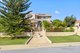 Photo - 32 Duchart Way, Coogee WA 6166 - Image 1