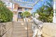 Photo - 32 Duchart Way, Coogee WA 6166 - Image 2