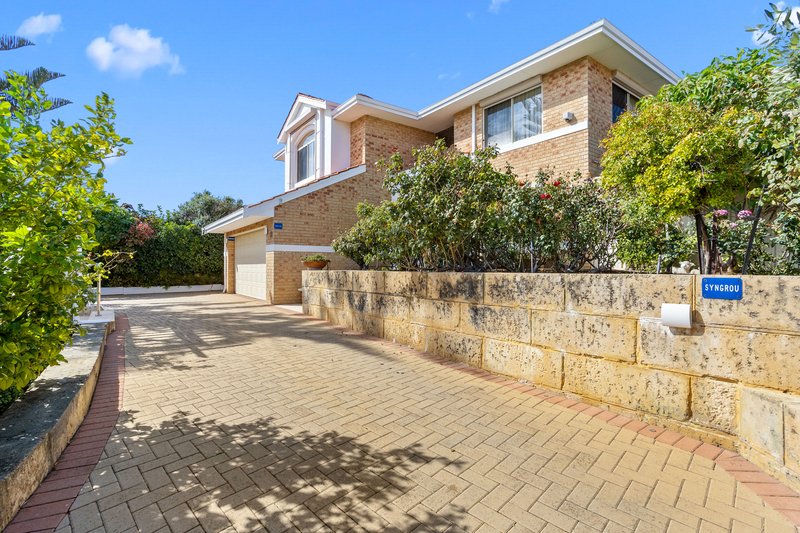 Photo - 32 Duchart Way, Coogee WA 6166 - Image 3