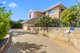 Photo - 32 Duchart Way, Coogee WA 6166 - Image 3