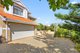 Photo - 32 Duchart Way, Coogee WA 6166 - Image 4