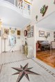 Photo - 32 Duchart Way, Coogee WA 6166 - Image 5