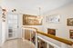 Photo - 32 Duchart Way, Coogee WA 6166 - Image 6