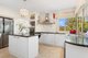 Photo - 32 Duchart Way, Coogee WA 6166 - Image 10