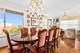 Photo - 32 Duchart Way, Coogee WA 6166 - Image 11
