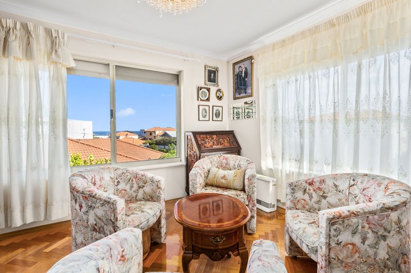 Photo - 32 Duchart Way, Coogee WA 6166 - Image 12
