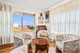 Photo - 32 Duchart Way, Coogee WA 6166 - Image 12