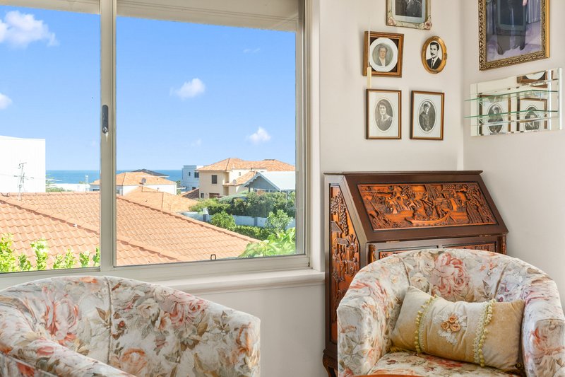 Photo - 32 Duchart Way, Coogee WA 6166 - Image 13