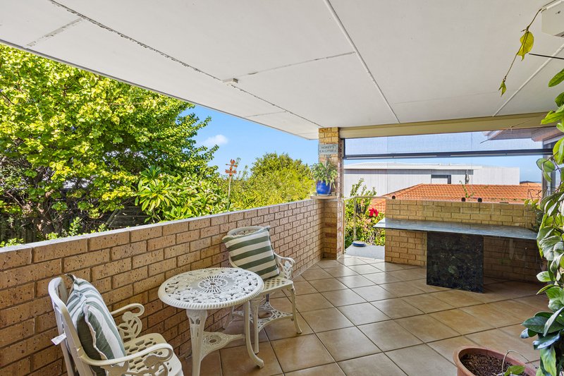 Photo - 32 Duchart Way, Coogee WA 6166 - Image 15