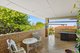 Photo - 32 Duchart Way, Coogee WA 6166 - Image 15