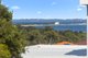Photo - 32 Duchart Way, Coogee WA 6166 - Image 16