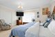 Photo - 32 Duchart Way, Coogee WA 6166 - Image 17
