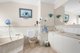 Photo - 32 Duchart Way, Coogee WA 6166 - Image 18