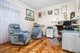 Photo - 32 Duchart Way, Coogee WA 6166 - Image 20