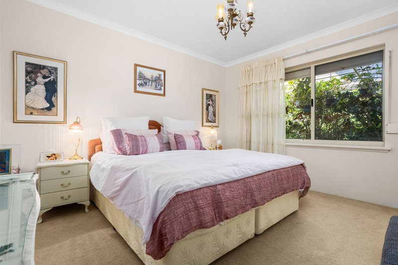 Photo - 32 Duchart Way, Coogee WA 6166 - Image 21