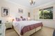Photo - 32 Duchart Way, Coogee WA 6166 - Image 21