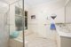 Photo - 32 Duchart Way, Coogee WA 6166 - Image 22
