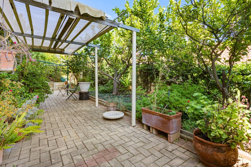 Photo - 32 Duchart Way, Coogee WA 6166 - Image 23