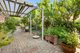 Photo - 32 Duchart Way, Coogee WA 6166 - Image 23