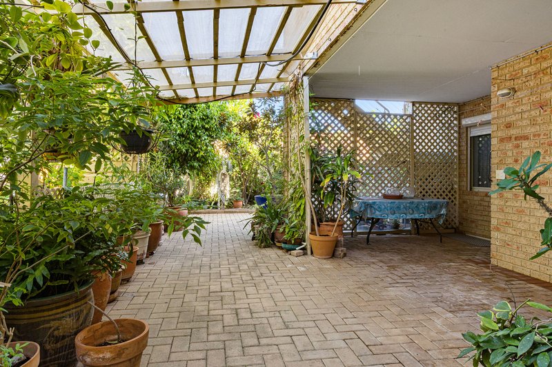 Photo - 32 Duchart Way, Coogee WA 6166 - Image 24