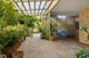 Photo - 32 Duchart Way, Coogee WA 6166 - Image 24