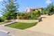 Photo - 32 Duchart Way, Coogee WA 6166 - Image 25