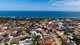 Photo - 32 Duchart Way, Coogee WA 6166 - Image 27