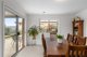 Photo - 32 Duchess Drive, St Leonards VIC 3223 - Image 3