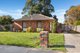 Photo - 32 Dunbarton Drive, Pakenham VIC 3810 - Image 1