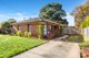 Photo - 32 Dunbarton Drive, Pakenham VIC 3810 - Image 2