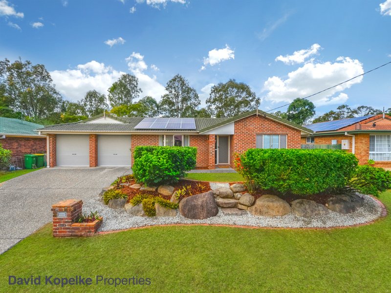 32 Dundee Street, Bray Park QLD 4500