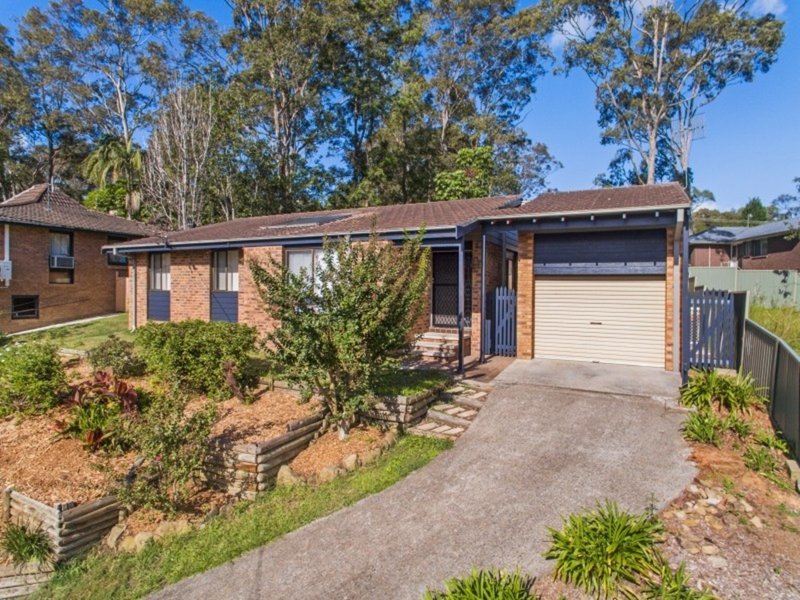 32 Dunrossil Avenue, Watanobbi NSW 2259