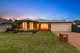 Photo - 32 Durrington Glade, Clarkson WA 6030 - Image 1