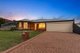 Photo - 32 Durrington Glade, Clarkson WA 6030 - Image 2