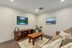 Photo - 32 Durrington Glade, Clarkson WA 6030 - Image 4