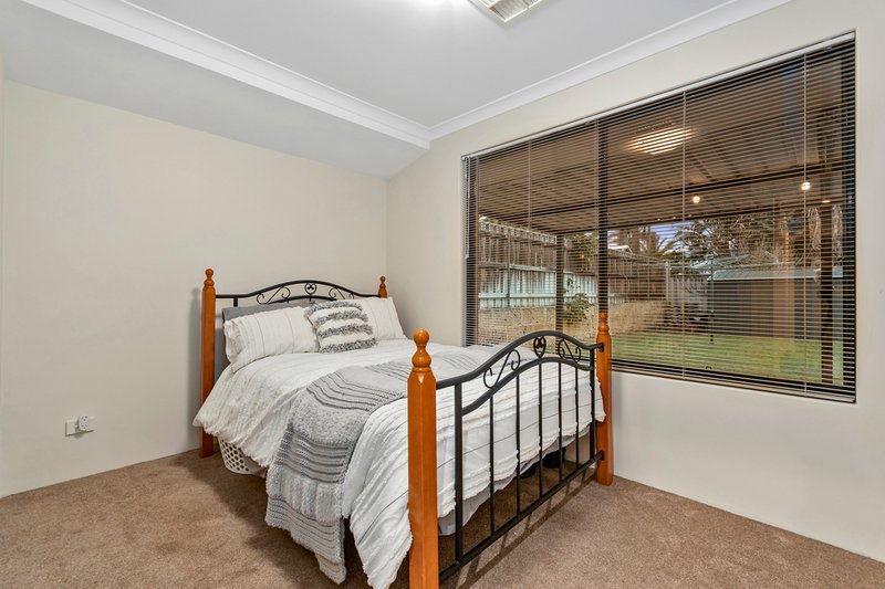 Photo - 32 Durrington Glade, Clarkson WA 6030 - Image 23