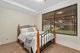 Photo - 32 Durrington Glade, Clarkson WA 6030 - Image 23