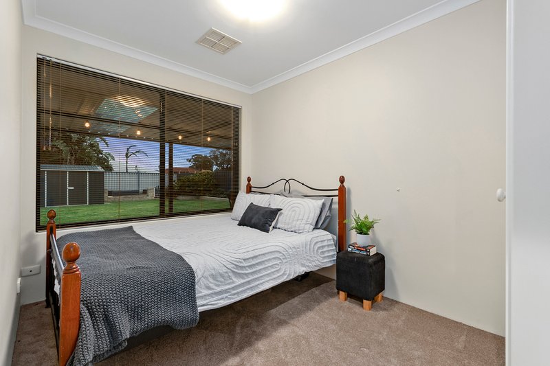 Photo - 32 Durrington Glade, Clarkson WA 6030 - Image 24