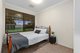 Photo - 32 Durrington Glade, Clarkson WA 6030 - Image 24