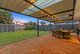 Photo - 32 Durrington Glade, Clarkson WA 6030 - Image 28