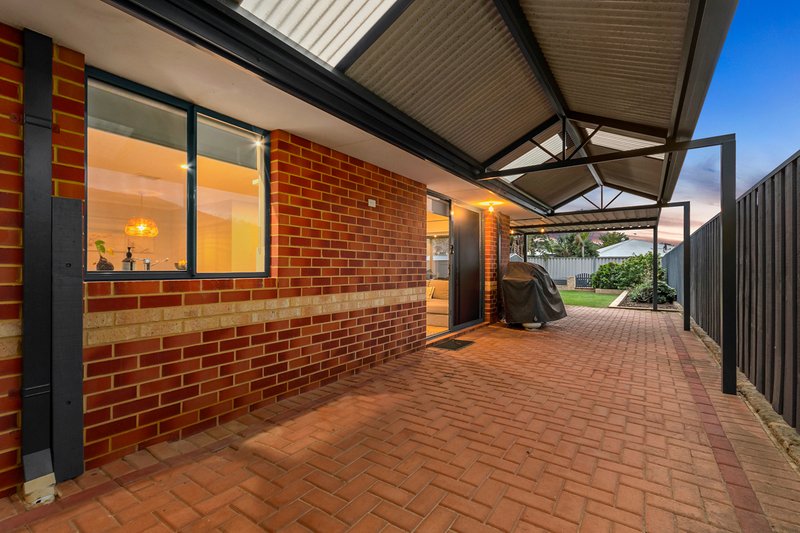 Photo - 32 Durrington Glade, Clarkson WA 6030 - Image 30