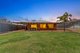 Photo - 32 Durrington Glade, Clarkson WA 6030 - Image 31