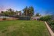 Photo - 32 Durrington Glade, Clarkson WA 6030 - Image 32