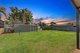 Photo - 32 Durrington Glade, Clarkson WA 6030 - Image 33