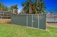 Photo - 32 Durrington Glade, Clarkson WA 6030 - Image 34