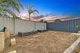 Photo - 32 Durrington Glade, Clarkson WA 6030 - Image 35