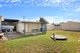 Photo - 32 Duryea Street, Clinton SA 5570 - Image 17