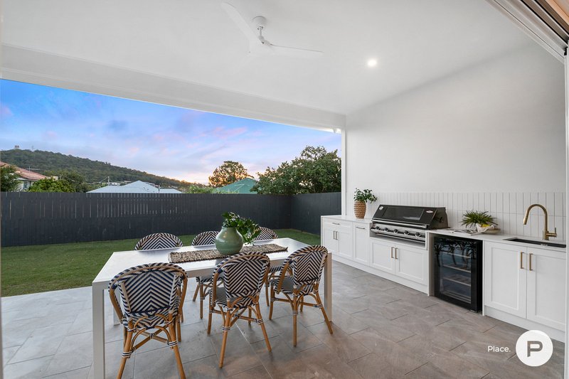 Photo - 32 Dykes Street, Mount Gravatt East QLD 4122 - Image 11