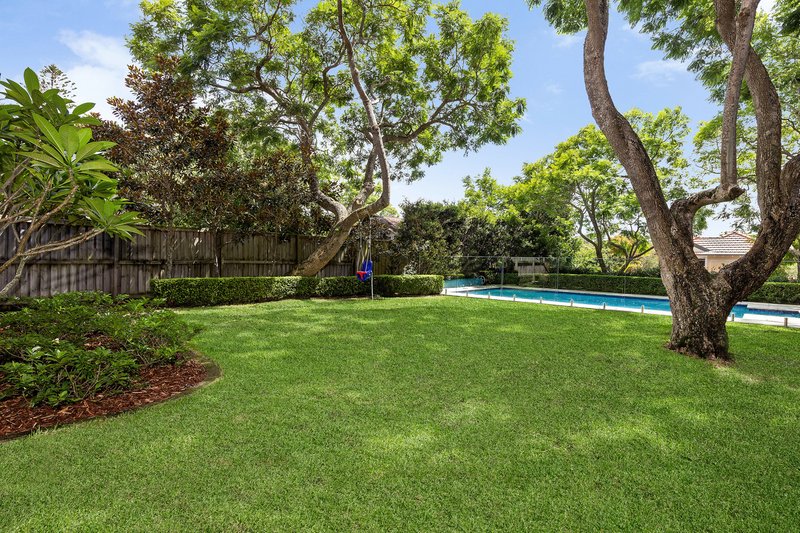 Photo - 32 Earl Street, Roseville NSW 2069 - Image 15