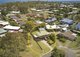 Photo - 32 Earls Court, Point Vernon QLD 4655 - Image 1